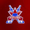 HK «AQTÓBE»