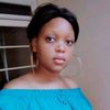 pretty_gal128