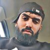 ahmedmg63
