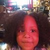 yuvondacason709