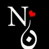 nadia244242