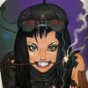 madred_scorpion