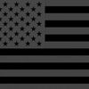 patriotus1982