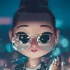 stasya_075