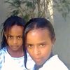 user55880916928717