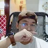 reymarkabajarde