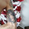 dyt6n59iapyy