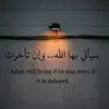 sumiaahmed439