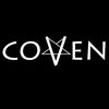 Coven!