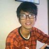 jagoan862
