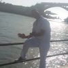 _excellencyeg