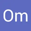 omarahmes11