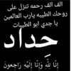 m_sl_6