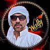 wallyyaqub