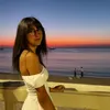 gaietta_424