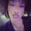 iisa.sza