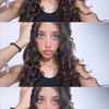 malikasayed_xx