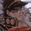 mrs.jotaro