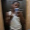 chris_off40
