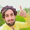 tahir_orakz_pti