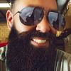 blackbear732