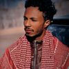 mohamedalameen307