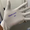 username_user3310