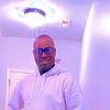 johntez1598