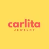 Carlita Jewelry 🪭