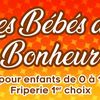 bbbonheur27