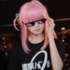 ara_ara_sensei