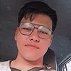 sebastian.gu.su
