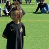 hamonfotboll