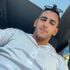 gtd.sghir0