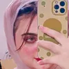 sara1996t1