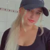 lara.lpo