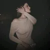 55.b.a