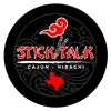 StickTalkCajunHibachi