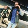 wadalhag113
