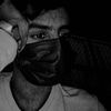 shanab_23