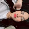 yasminnoriega_06