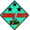 kauan_edits_ofc