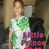 princekastil