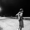 matteo.baccino