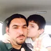 sultankhan3106