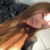 nicoly_bresser