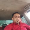 basemaqlan