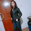 dianaguilarr8