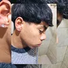dylan_lugo4