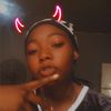 eniolabby313